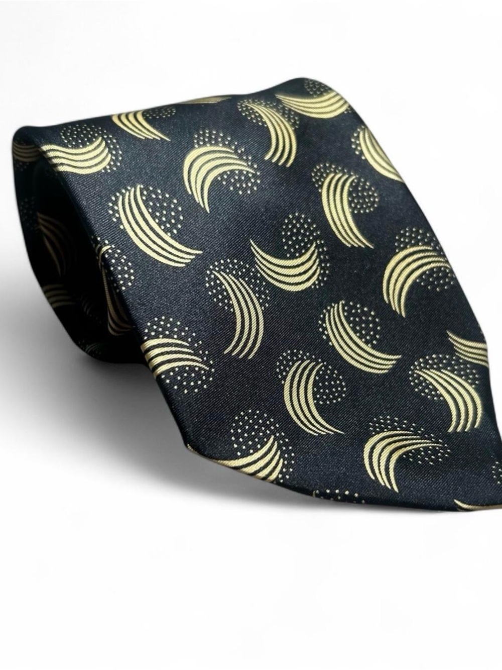 🔥Fendi Tie🔥